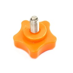 Vis M8 Presse-agrumes Z-13 CG-A2