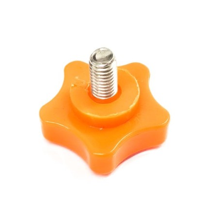 Tornillo M8 Exprimidor de naranjas Z-13 CG-A2
