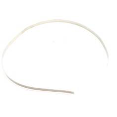 Vacuum Packaging Resistance DZ-300 6x400mm 6mm wide