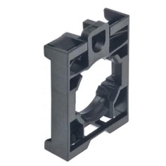 Suporte para bloco de contatos triplo M22-A Ozti 6232.00012.07 346293 EATON Moeller