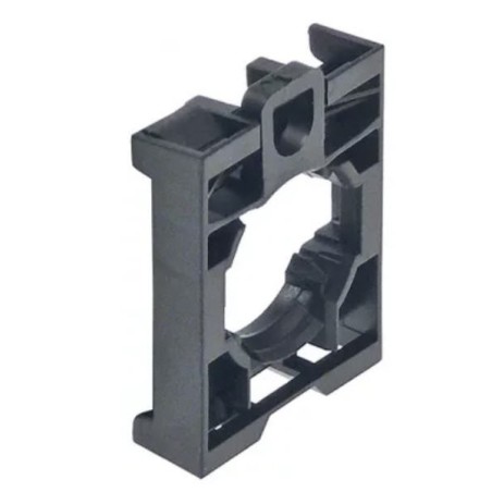 Suporte para bloco de contatos triplo M22-A Ozti 6232.00012.07 346293 EATON Moeller