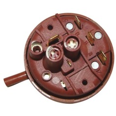 Presostato Ø58mm margen de presión 1250-780-2940 505BK401 2801560100 Marchef Viber Deko