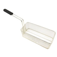 Panier de friteuse 148x300x115mm Ozti Série 900 6260.00072.41
