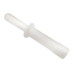 Masse Hachoir Braher Original P-22-32-82-98 40386 44x158mm