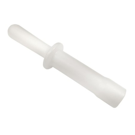 Masse Hachoir Braher Original P-22-32-82-98 40386 44x158mm