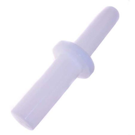 Marteau Broyeur CGT T22 50x125mm total 245mm