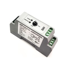 Temporizador Programador Lava-louças Marchef AKE R006-01-01 5 Tempos