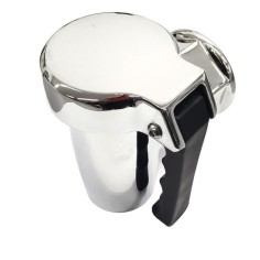 Robinet de vidange 2 pouces Liva Mármita 7855.N1.10908.1 Ozti 6222.00006.43 DT7