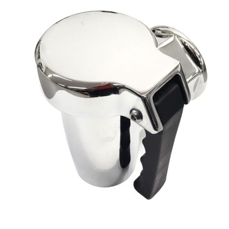 Robinet de vidange 2 pouces Liva Mármita 7855.N1.10908.1 Ozti 6222.00006.43 DT7