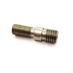 Vis de commande de contrepoids Braher 11569