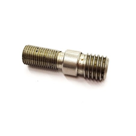 Tornillo mando contrapeso Braher 11569