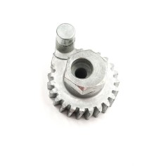 Gear Group Control Regulator Cutter FIA BOSTON 4100363 403F005