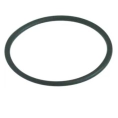 Junta tórica EPDM espesor 3,53mm int.ø 56,74mm Elframo 06140018