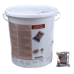 RATIONAL CleanJet steam oven detergent combined 100 tablets of 60g tablets 802165 98738