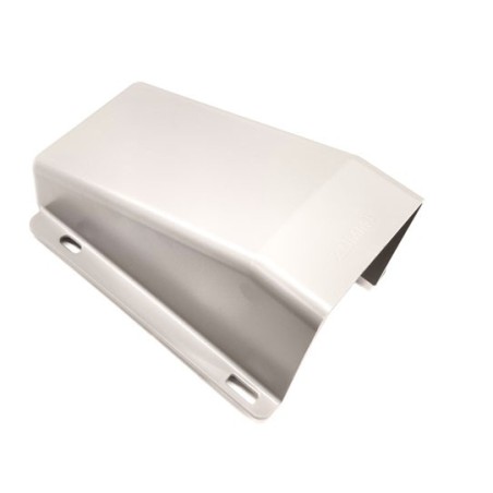 Side cover Juicer Zummo Z40 LG 210204E-6