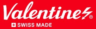 Valentine