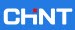 Chint