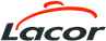 Lacor
