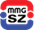 Mmgszek