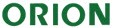 Orion