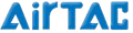 Airtac