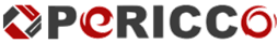 Pericco