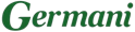 Germani