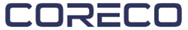 Coreco